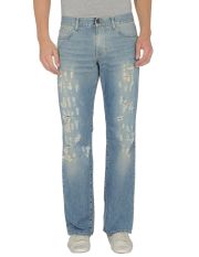 EXTE - Jeanshosen