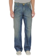 WRANGLER - Pantalones vaqueros