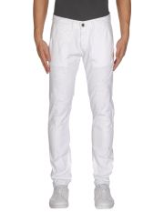2 MEN - Denim trousers