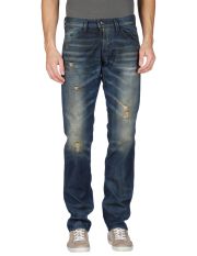ENERGIE - Denim pants