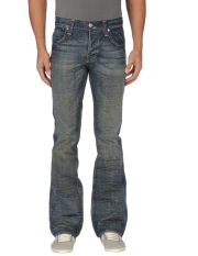 ROCK & REPUBLIC - Jeanshosen