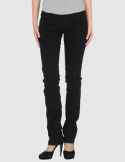 DSQUARED2 - Jeanshosen