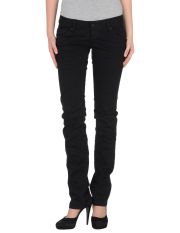 DSQUARED2 - Denim pants