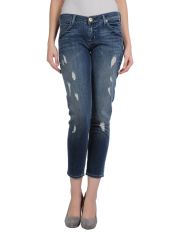HUDSON - Capri jeans