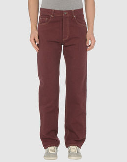 JEY COLE MAN - JEANS - Pantaloni jeans - su YOOX.COM