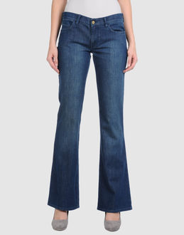Mih-Jeans - Jeans - Pantalons jeans