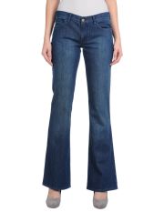 MIH-JEANS - Pantaloni jeans