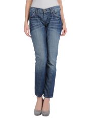 JAMES JEANS - Pantaloni jeans