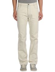 MAISON MARTIN MARGIELA 10 - Denim pants