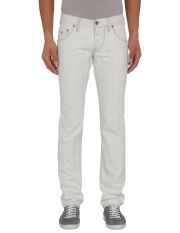ENERGIE - Denim pants