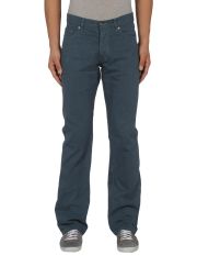 JEY COLE MAN - Denim trousers