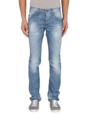 ENERGIE - Pantaloni jeans