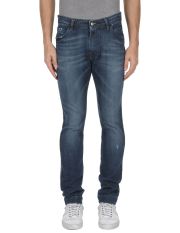 ICE ICEBERG - Pantalones vaqueros