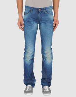 ENERGIE - JEANS - Pantaloni jeans - su YOOX.COM