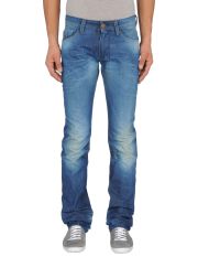 ENERGIE - Denim pants
