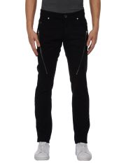 ENERGIE - Denim pants