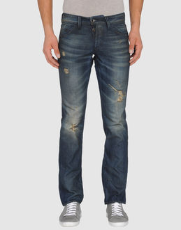 ENERGIE - JEANS - Pantaloni jeans - su YOOX.COM