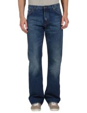 REDValentino - Denim pants