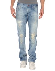 ENERGIE - Denim pants