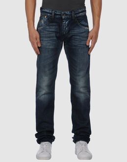 ENERGIE - JEANS - Pantaloni jeans - su YOOX.COM