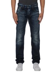 ENERGIE - Denim pants