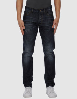 ENERGIE - JEANS - Pantaloni jeans - su YOOX.COM