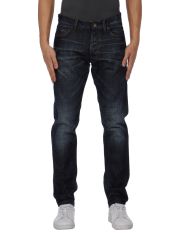 ENERGIE - Pantaloni jeans
