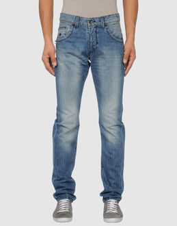 ENERGIE - JEANS - Pantaloni jeans - su YOOX.COM