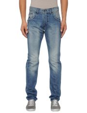 ENERGIE - Denim pants