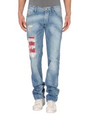 ENERGIE - Denim pants