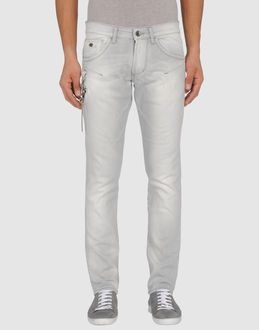 ENERGIE - JEANS - Pantaloni jeans - su YOOX.COM