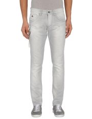ENERGIE - Pantaloni jeans