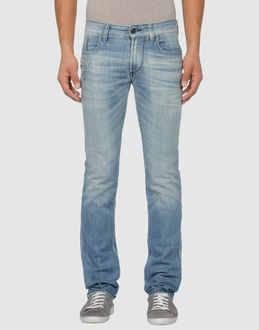 ENERGIE - JEANS - Pantaloni jeans - su YOOX.COM