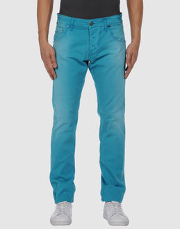 ENERGIE - JEANS - Pantaloni jeans - su YOOX.COM