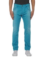 ENERGIE - Pantaloni jeans