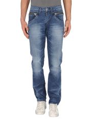 ENERGIE - Denim pants
