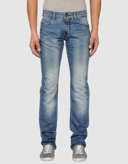 ENERGIE - JEANS - Pantaloni jeans - su YOOX.COM