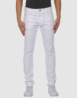 ENERGIE - JEANS - Pantaloni jeans - su YOOX.COM