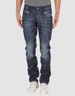 ENERGIE - JEANS - Pantaloni jeans - su YOOX.COM