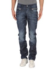 ENERGIE - Pantalon jeans