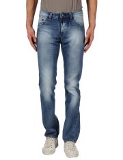 ENERGIE - Pantaloni jeans