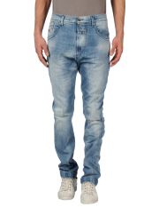 ENERGIE - Denim pants