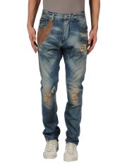 ENERGIE - Pantaloni jeans