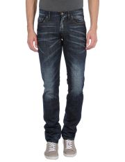 ENERGIE - Denim pants