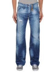 ENERGIE - Denim pants