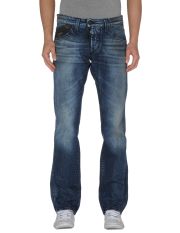 ENERGIE - Denim pants