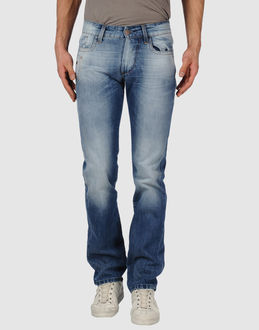 ENERGIE - JEANS - Pantaloni jeans - su YOOX.COM