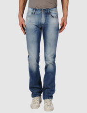 ENERGIE - Denim pants