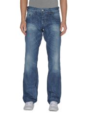 ENERGIE - Denim pants