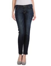 SIWY - Pantalon jeans